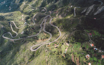 El Foro por el Progreso de Tenerife abre el camino hacia una solución consensuada para la conexión con las Islas Verdes